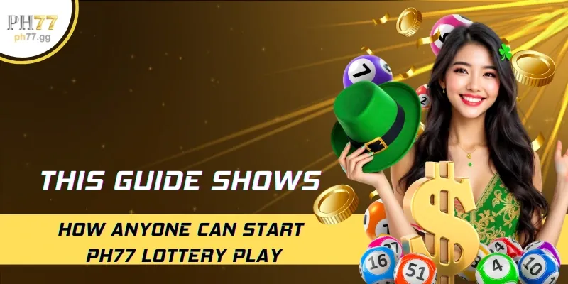 Casino trực tuyến 77ball code