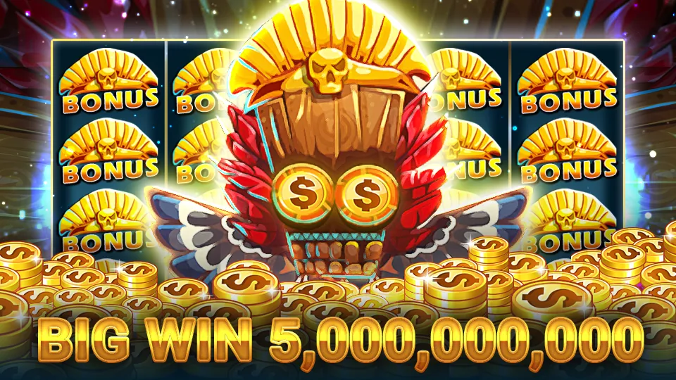 Sự kiện giải đấu độc quyền 77ball Code
