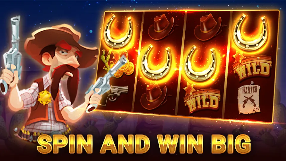 Cập nhật tính năng mới của 77ball Code