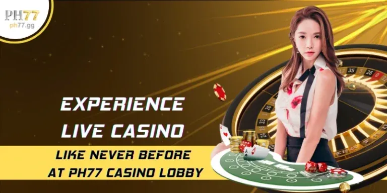 Giải thưởng Jackpot lớn và phần thưởng hấp dẫn