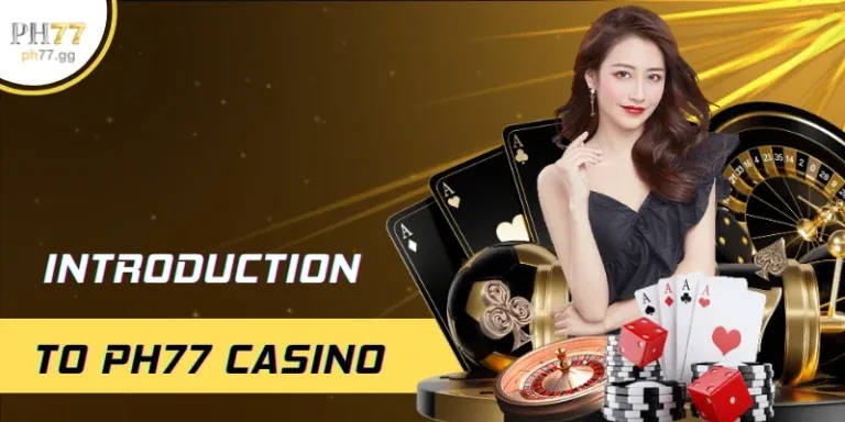 Các bước đăng ký tài khoản 77ball code