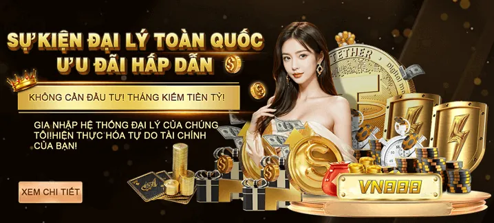 Chương trình liên kết