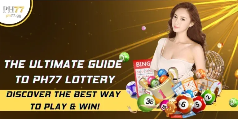 Lợi ích khi tham gia 77ball code