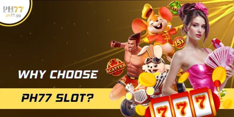 Nền tảng 77ball code và các tính năng chính