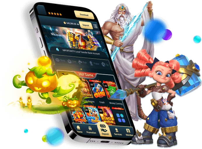 Hình ảnh trung tâm hỗ trợ và FAQ của 77ball code