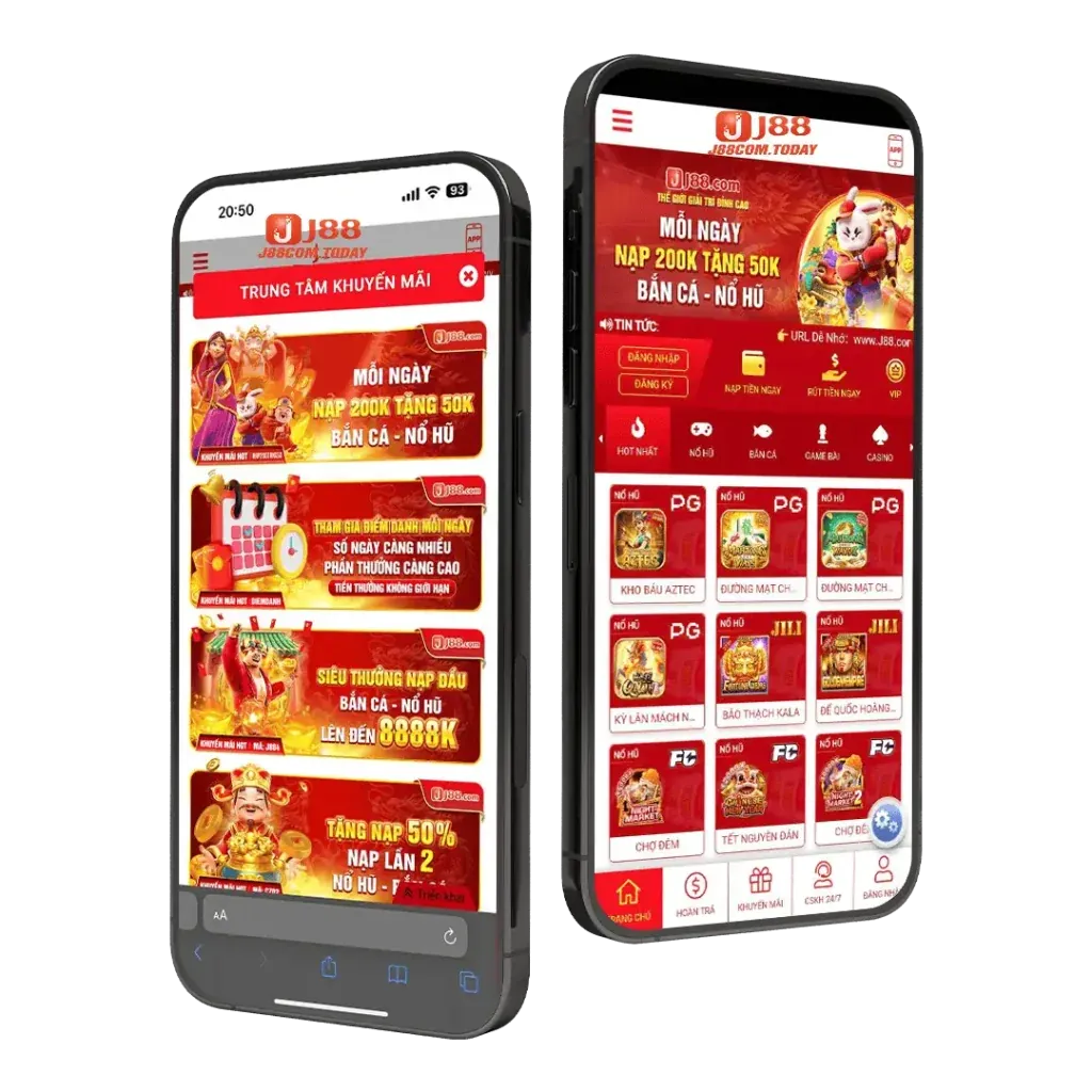 Ưu đãi độc quyền chỉ có trên ứng dụng