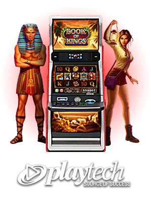 RTP Cao và Công Bằng 77ball code
