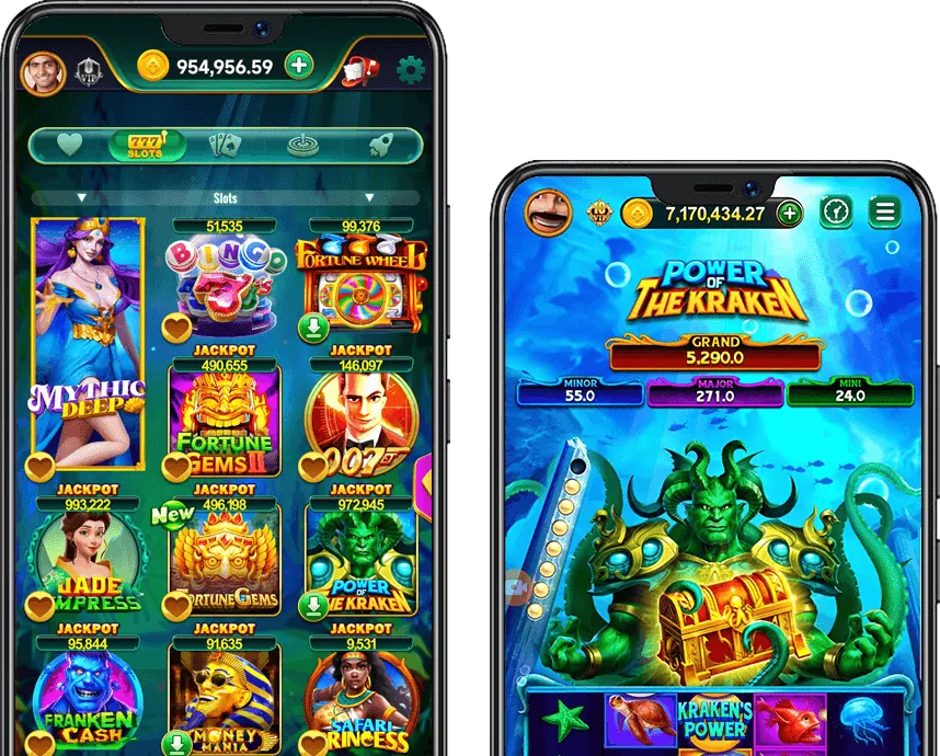 Hình ảnh minh họa quy tắc chung về công bằng và an toàn tại 77ball code