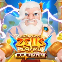 An ninh dữ liệu tại 77ball code