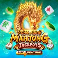 Hình ảnh đại diện cho Chính Sách Cookie của 77ball code, với các yếu tố bảo mật dữ liệu và giải trí trực tuyến.
