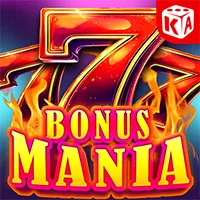 Hình ảnh minh họa các biện pháp bảo mật dữ liệu và mã hóa của 77ball code để bảo vệ thông tin người dùng.