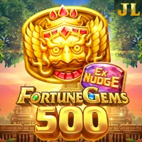 Hỗ trợ qua Điện thoại
