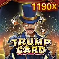 Trò chuyện trực tuyến