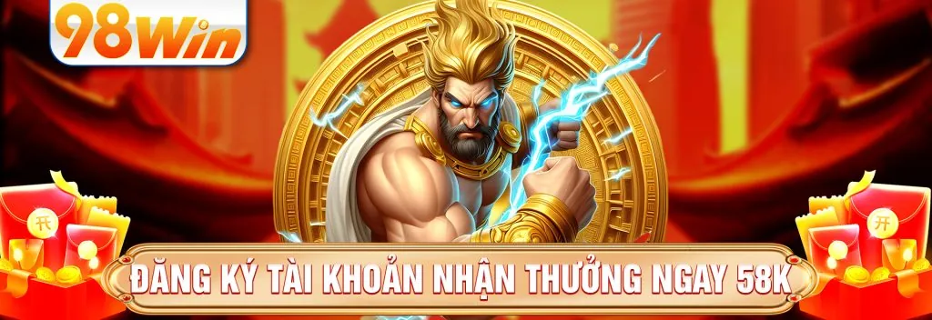 Bắn cá đổi thưởng 77ball code