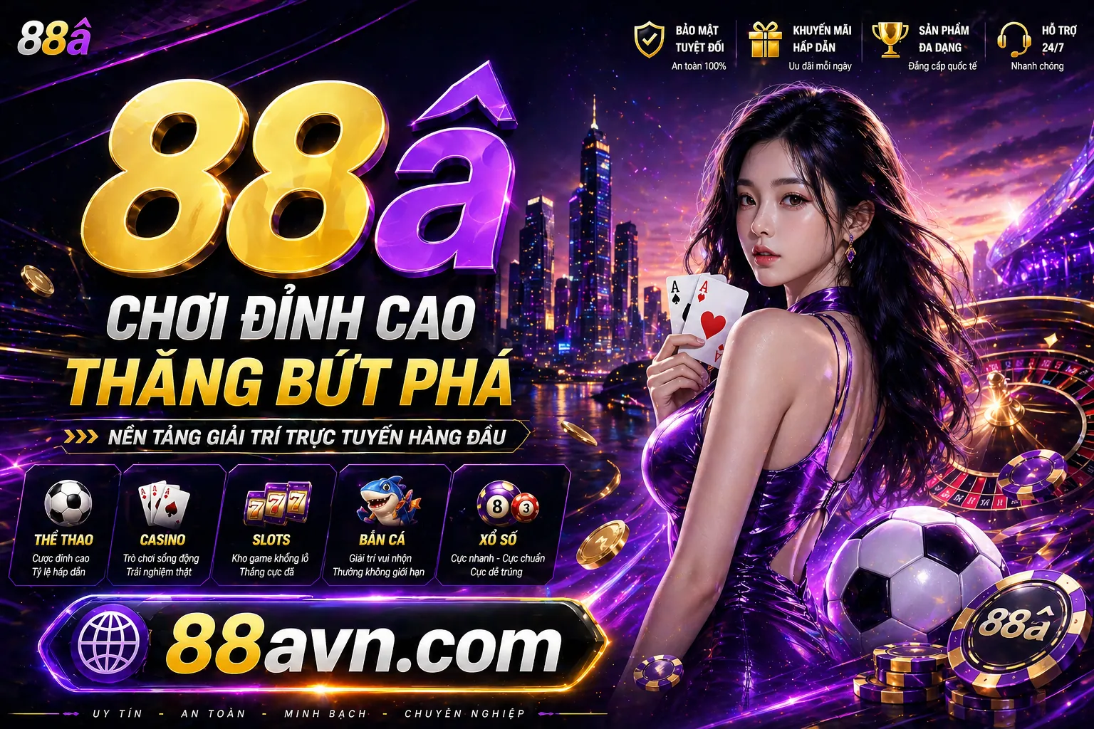 Thưởng chào mừng 77ball code