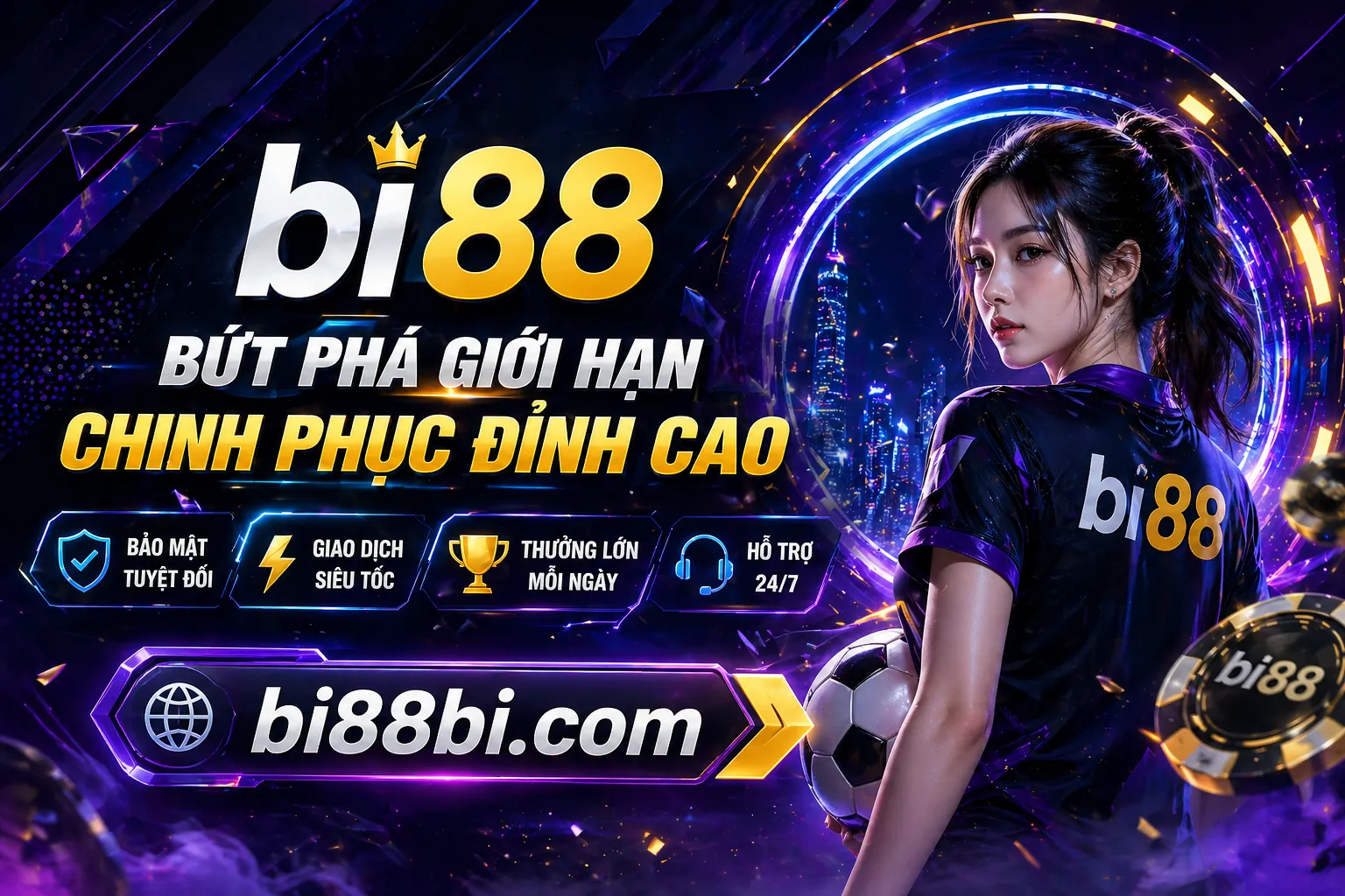 Sự kiện đặc biệt 77ball code