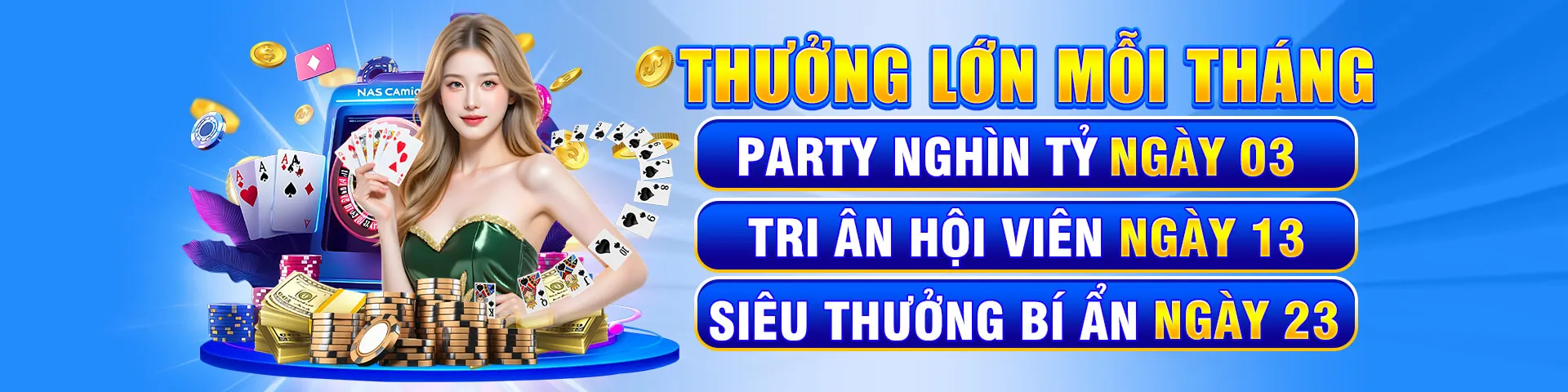Nhân viên hỗ trợ khách hàng của 77ball code thân thiện