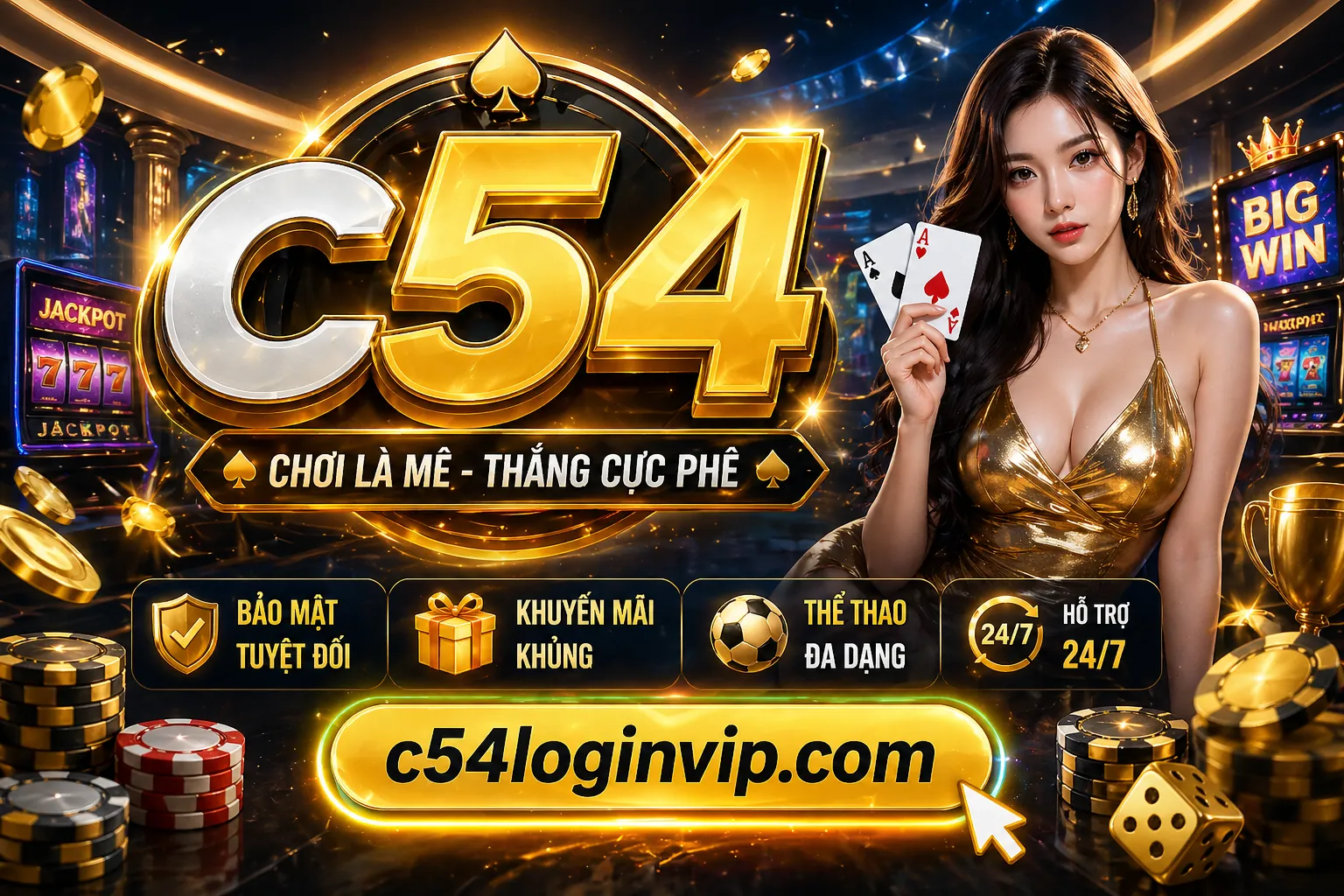 Hoàn trả cược 77ball code