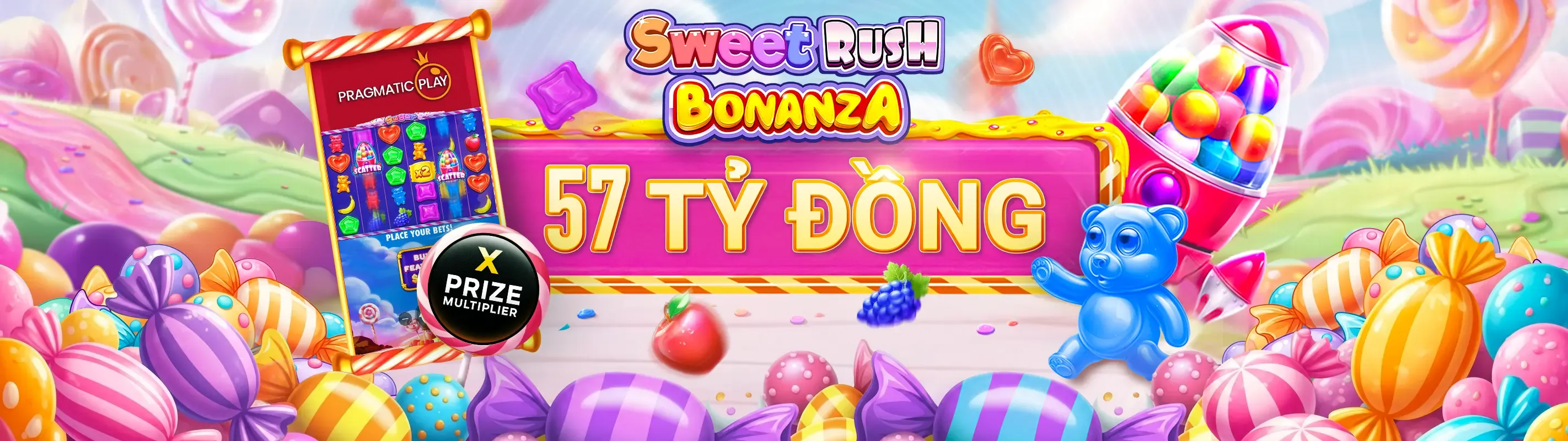 Trung tâm hỗ trợ khách hàng 77ball Code
