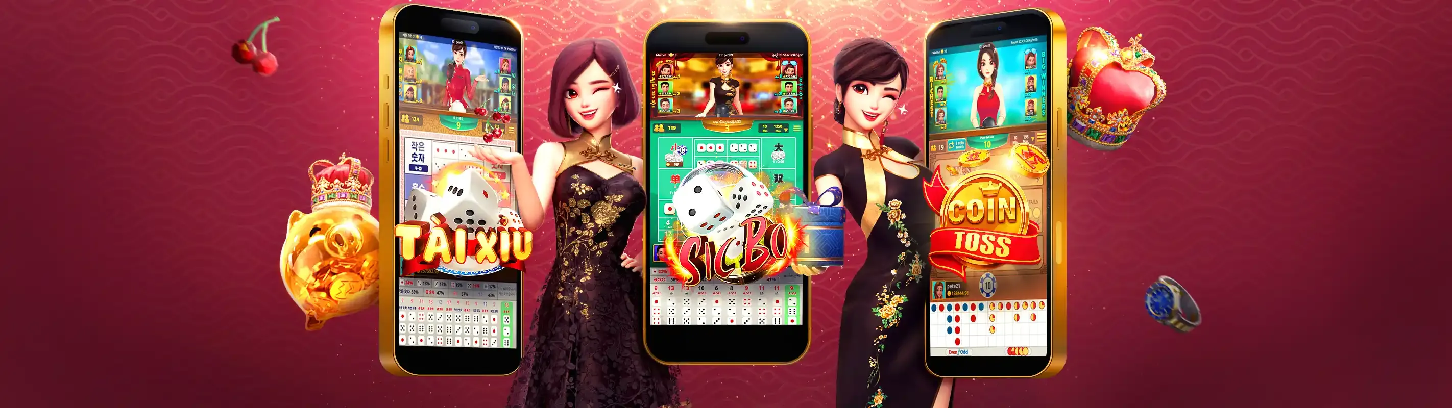 Tổng quan các quy tắc trò chơi tại 77ball code