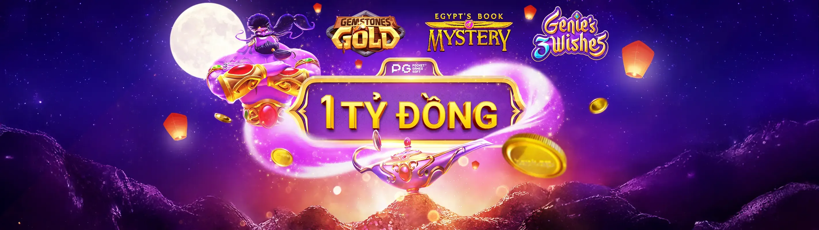 Giao diện ứng dụng 77ball code trên điện thoại