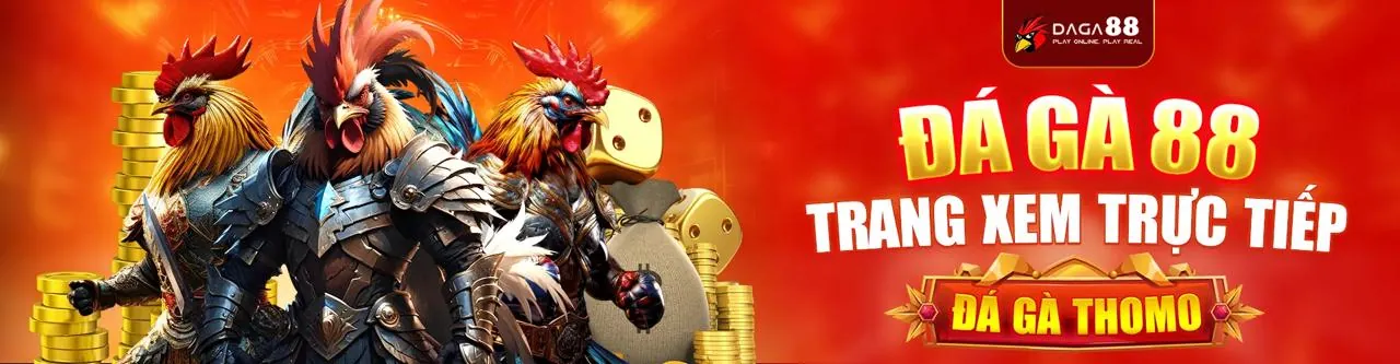 Quy tắc trò chơi và cá cược trên 77ball code