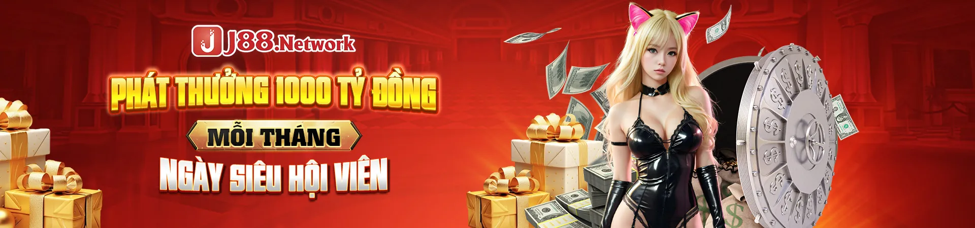 Đặc Quyền VIP Club 77ball Code