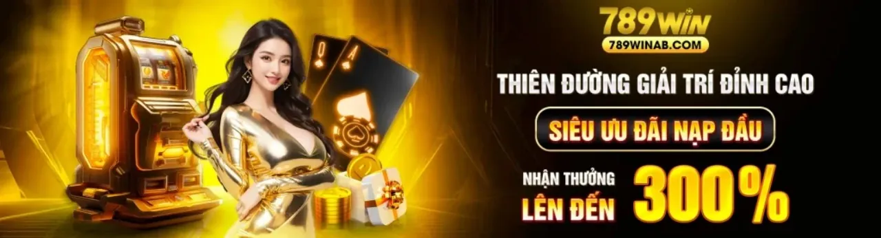 Hình ảnh giới thiệu về 77ball code
