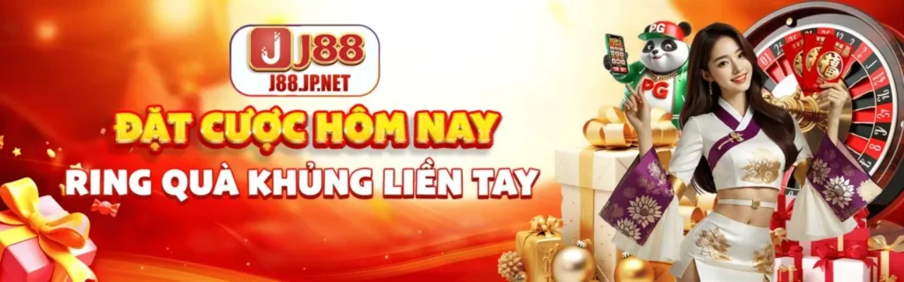 Cách tham gia VIP Club 77ball Code