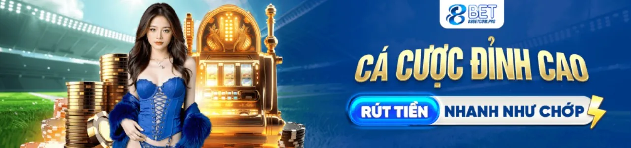 Sòng bạc trực tuyến 77ball Code với các trò chơi đa dạng