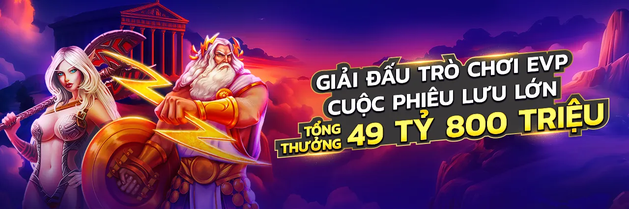 Đối tác 77ball code