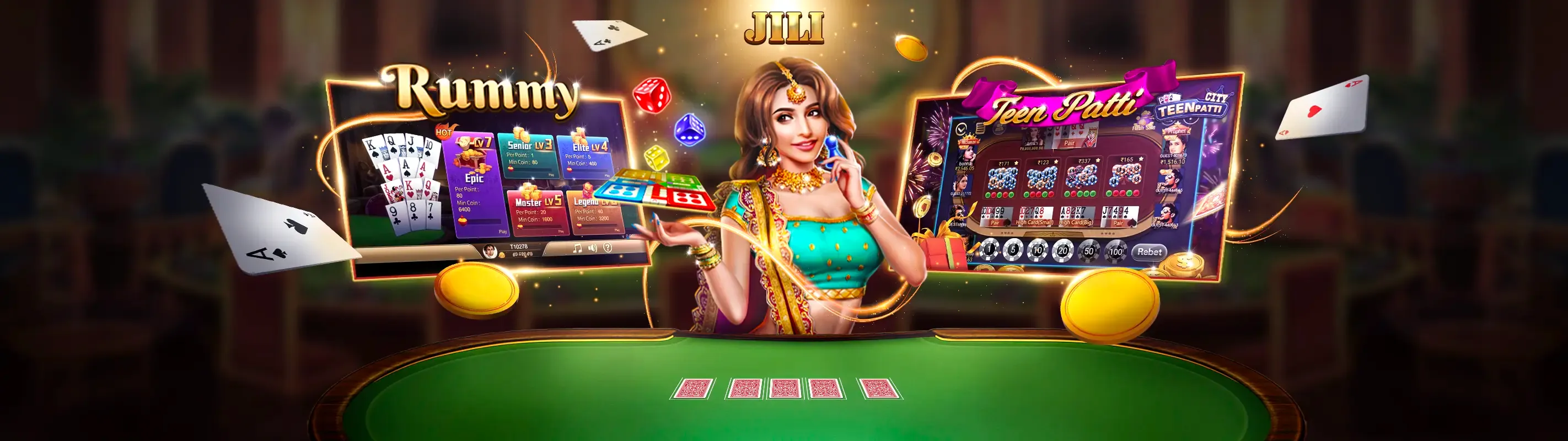 Trò chơi bắn cá 77ball code với đồ họa sống động và cá lớn