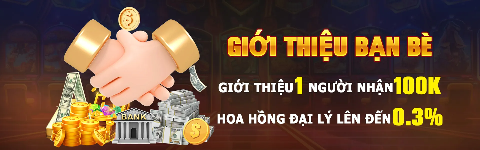 Hình ảnh chính Blog 77ball code
