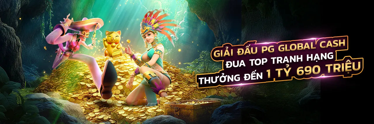 Hình ảnh chính về 77ball code và phần thưởng độc quyền