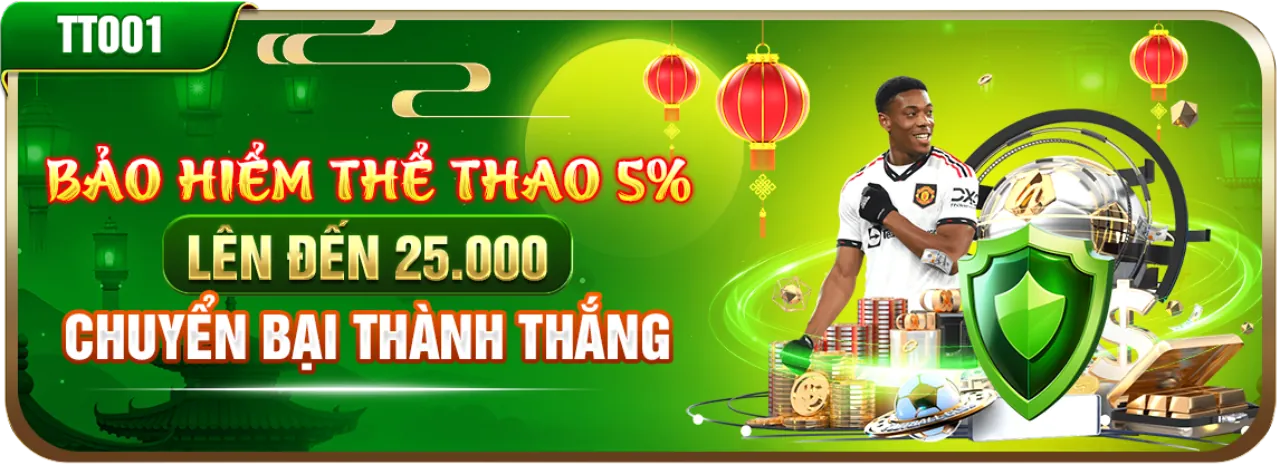 Chương trình hoàn trả hàng ngày tại 77ball code
