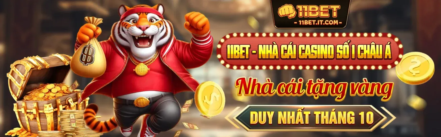 Thế Giới Trò Chơi Slot Đỉnh Cao tại 77ball code