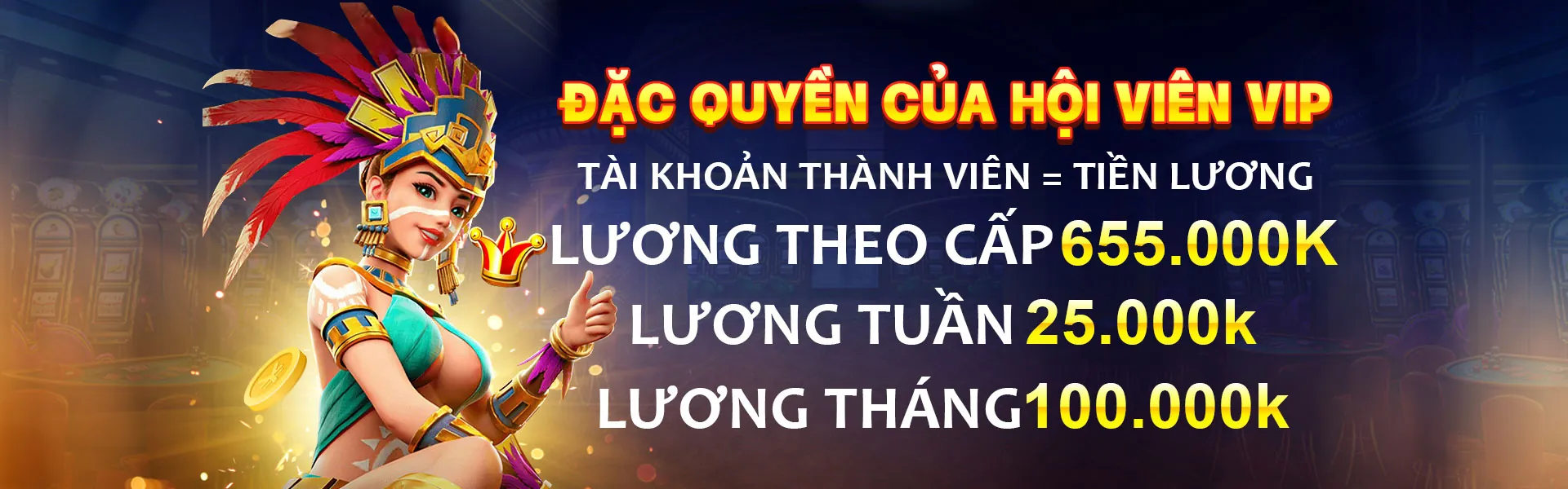 Ưu đãi và sự kiện mới nhất của 77ball code