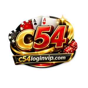 Các loại phần thưởng từ 77ball code