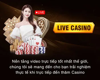 Tại sao chọn 77ball code