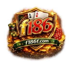 Quả bóng đá trên sân cỏ và tỷ lệ cược 77ball Code