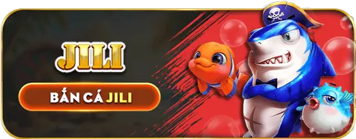 Sân quần vợt với quả bóng và vợt