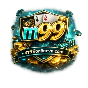 Đồ Họa Sống Động và Âm Thanh Chân Thực 77ball code