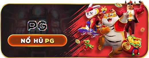 Chương trình hoàn trả 77ball code