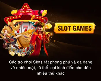 Cập nhật tính năng cá cược thể thao