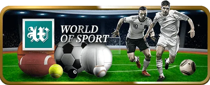Biểu tượng lá chắn bảo mật của 77ball code
