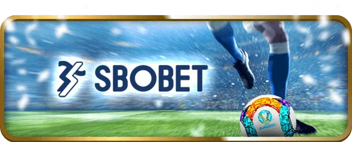 Nhiều loại trò chơi bắn cá đa dạng tại 77ball code