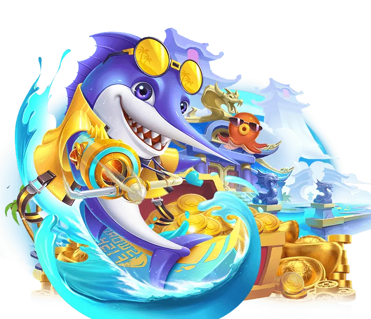 Hệ thống cấp độ VIP của 77ball Code