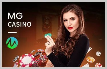 Game Baccarat trực tuyến mới 77ball Code