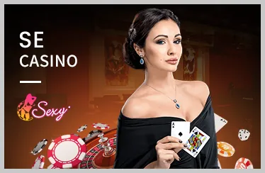 Cách yêu cầu và rút tiền thưởng 77ball code