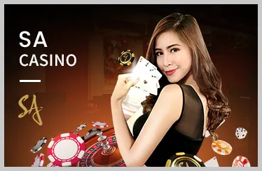 Các trò chơi máy đánh bạc slot game hấp dẫn